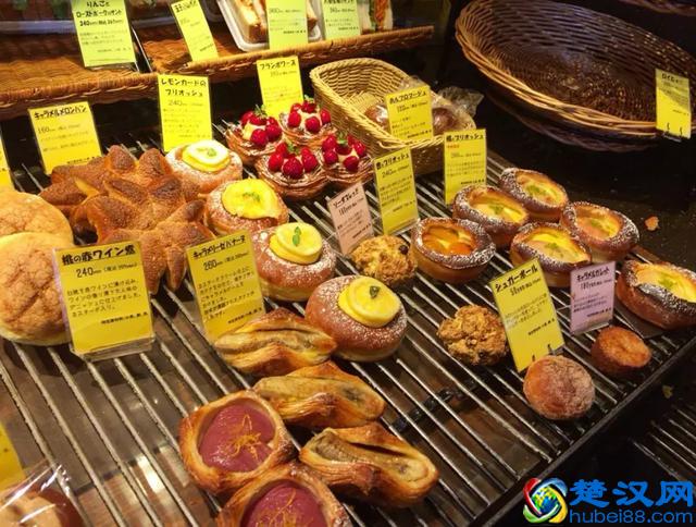 面积太小如何开好一家店？案例分析不到10平米门面的小店成功模式