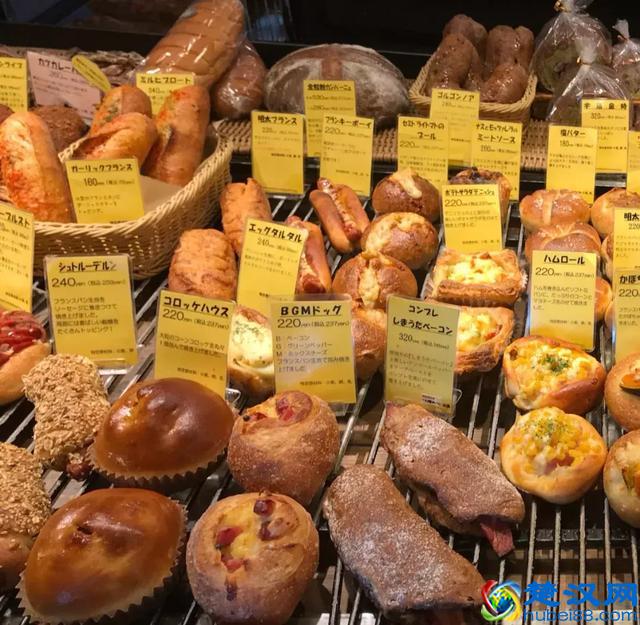 面积太小如何开好一家店？案例分析不到10平米门面的小店成功模式