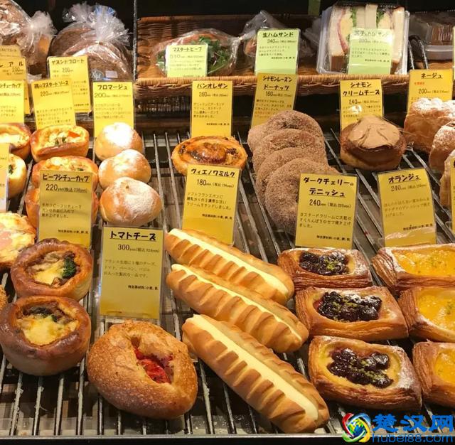 面积太小如何开好一家店？案例分析不到10平米门面的小店成功模式