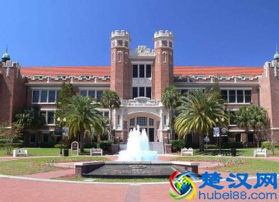 美国人心目中的美国大学排名是怎样的？