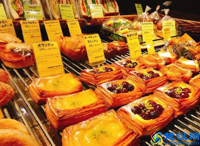 面积太小如何开好一家店？案例分析不到10平米门面的小店成功模式