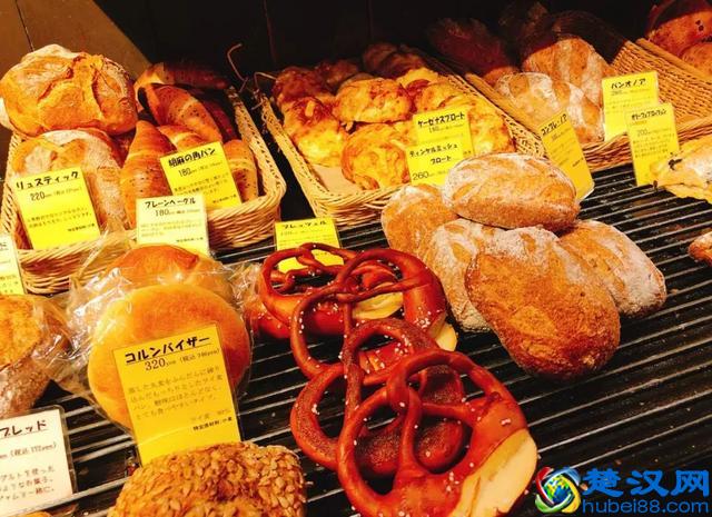 面积太小如何开好一家店？案例分析不到10平米门面的小店成功模式