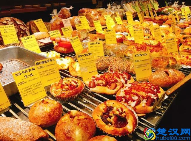 面积太小如何开好一家店？案例分析不到10平米门面的小店成功模式