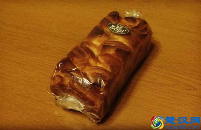 面积太小如何开好一家店？案例分析不到10平米门面的小店成功模式