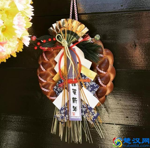 面积太小如何开好一家店？案例分析不到10平米门面的小店成功模式