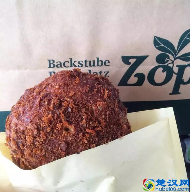 面积太小如何开好一家店？案例分析不到10平米门面的小店成功模式