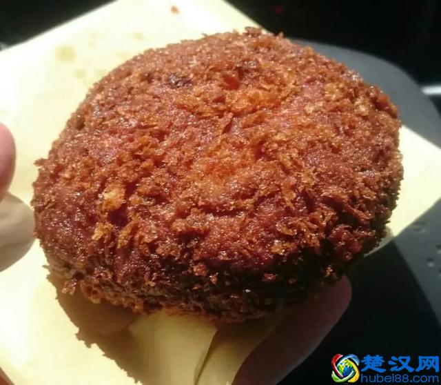 面积太小如何开好一家店？案例分析不到10平米门面的小店成功模式