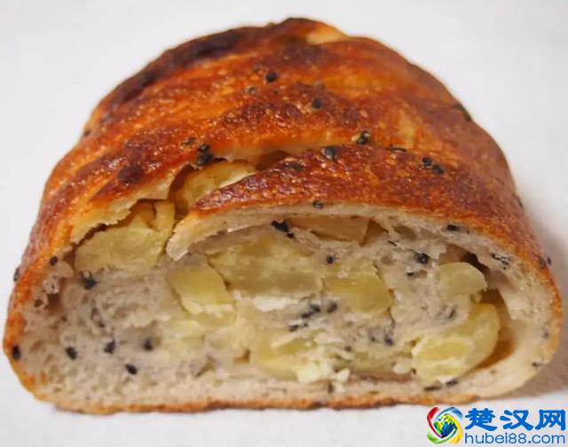 面积太小如何开好一家店？案例分析不到10平米门面的小店成功模式