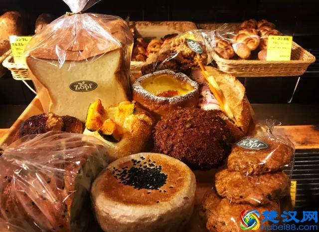 面积太小如何开好一家店？案例分析不到10平米门面的小店成功模式