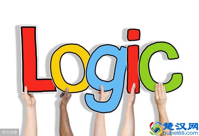 互联网运营快速成长的底层逻辑，我亲自实践出的“三段论”