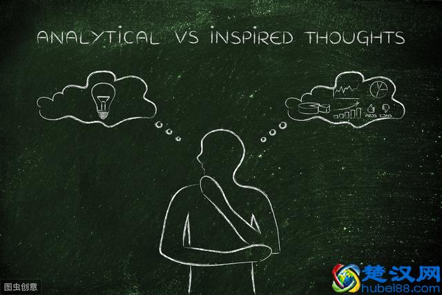 互联网运营快速成长的底层逻辑，我亲自实践出的“三段论”