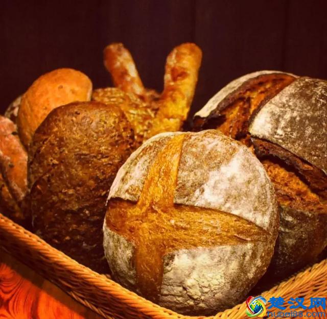 面积太小如何开好一家店？案例分析不到10平米门面的小店成功模式