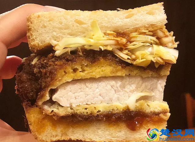 面积太小如何开好一家店？案例分析不到10平米门面的小店成功模式