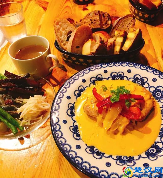 面积太小如何开好一家店？案例分析不到10平米门面的小店成功模式