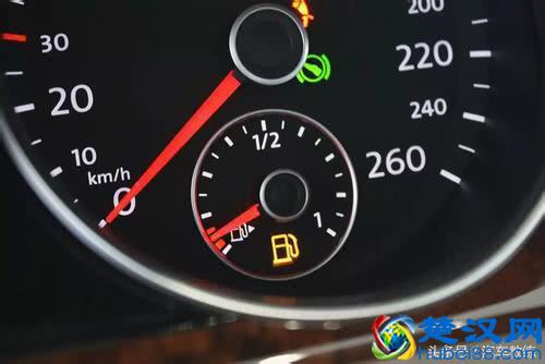 什么是定速巡航？定速巡航你真的会用吗？