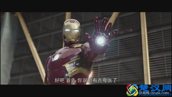 小米盒子有什么用处?