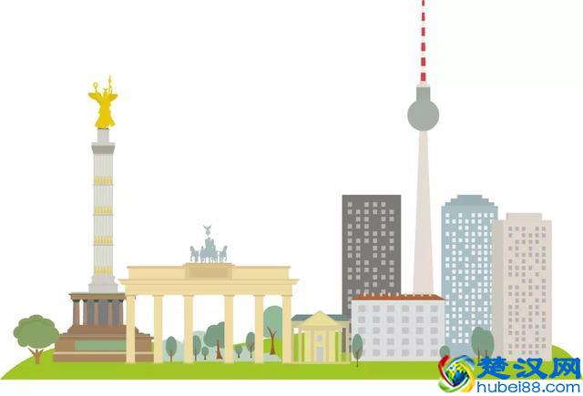 世界顶尖教育—慕尼黑大学