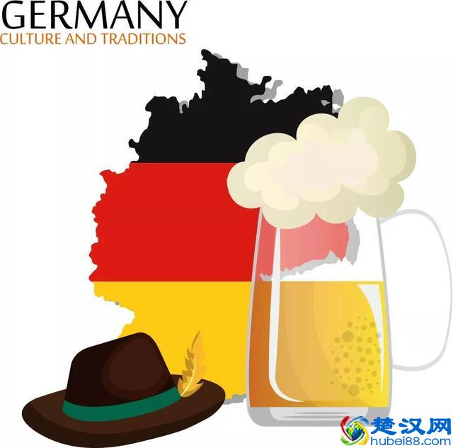 世界顶尖教育—慕尼黑大学