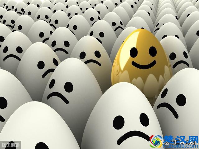 一个合格的销售，你应该做好这些方面