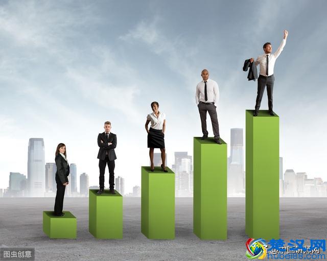 一个合格的销售，你应该做好这些方面