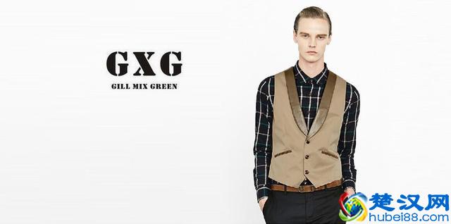 七个适合18-28岁男生穿着的国产服装品牌，最后三个“敲”重点！