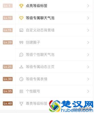 “人设”对运营的重要性