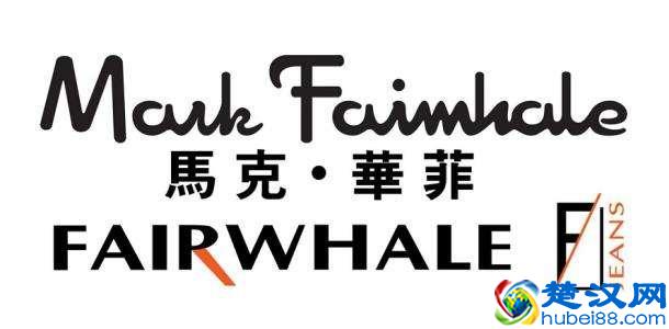 七个适合18-28岁男生穿着的国产服装品牌，最后三个“敲”重点！