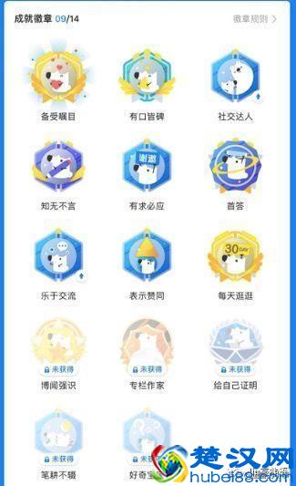 “人设”对运营的重要性