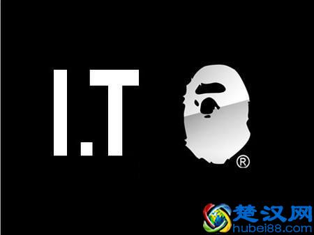 七个适合18-28岁男生穿着的国产服装品牌，最后三个“敲”重点！