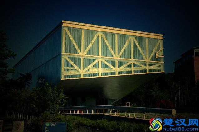 世界名校介绍——韩国国立首尔大学