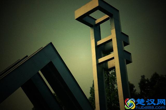 世界名校介绍——韩国国立首尔大学