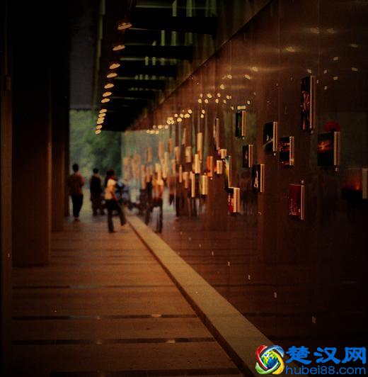 世界名校介绍——韩国国立首尔大学