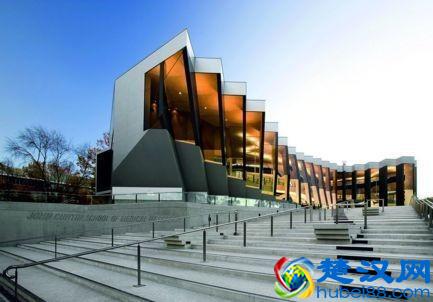 科普！澳洲国立大学留学费用及奖学金介绍！