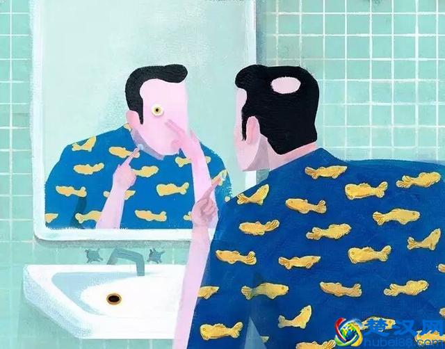 知乎点赞最高的50句文案，句句都值得收藏