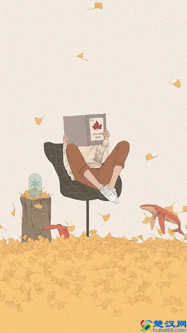 知乎点赞最高的50句文案，句句都值得收藏