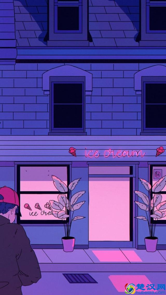 知乎点赞最高的50句文案，句句都值得收藏