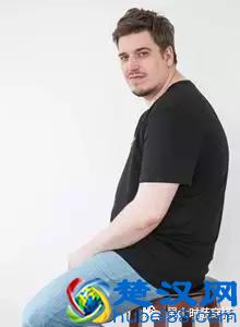 【男士t恤搭配】男装t恤搭配方法 男士t恤怎么搭配好看