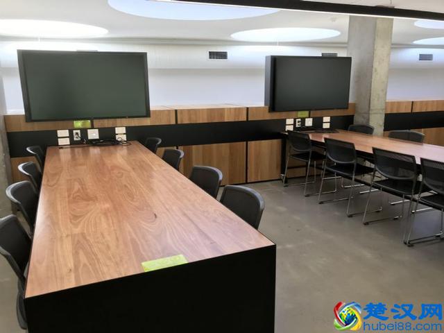 整理一下澳大利亚八大高校，各专业世界排名！