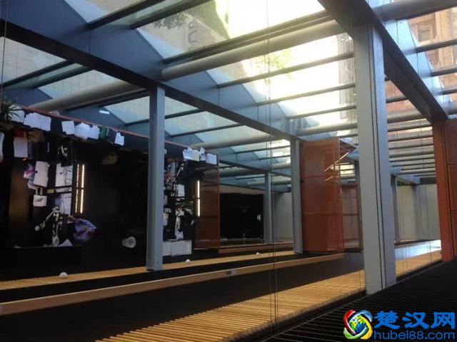 整理一下澳大利亚八大高校，各专业世界排名！