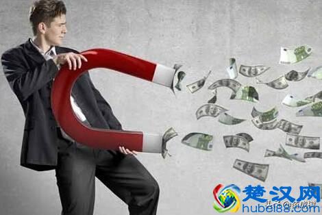 中国最好的十大职业，竟然是这些