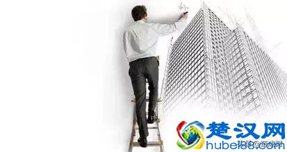 中国最好的十大职业，竟然是这些