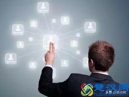 中国最好的十大职业，竟然是这些