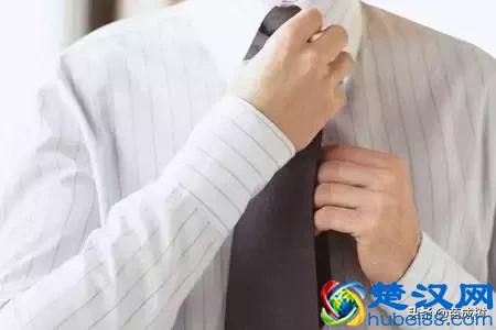 中国最好的十大职业，竟然是这些