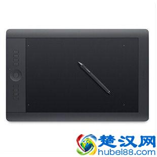 板绘初学者哪个数位板比较好？2019年最新的选购数位板攻略在这了