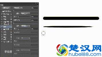 板绘初学者哪个数位板比较好？2019年最新的选购数位板攻略在这了