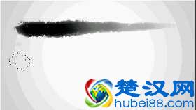 板绘初学者哪个数位板比较好？2019年最新的选购数位板攻略在这了