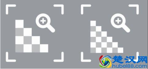 板绘初学者哪个数位板比较好？2019年最新的选购数位板攻略在这了