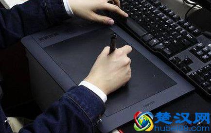 板绘初学者哪个数位板比较好？2019年最新的选购数位板攻略在这了