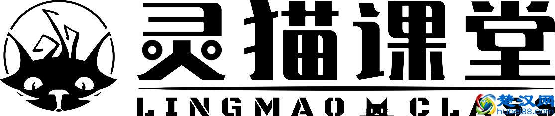 板绘初学者哪个数位板比较好？2019年最新的选购数位板攻略在这了