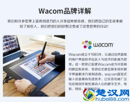 板绘初学者哪个数位板比较好？2019年最新的选购数位板攻略在这了